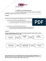 S12.s1 La Causalidad Como Estrategia Discursiva (Material) 2022-Marzo