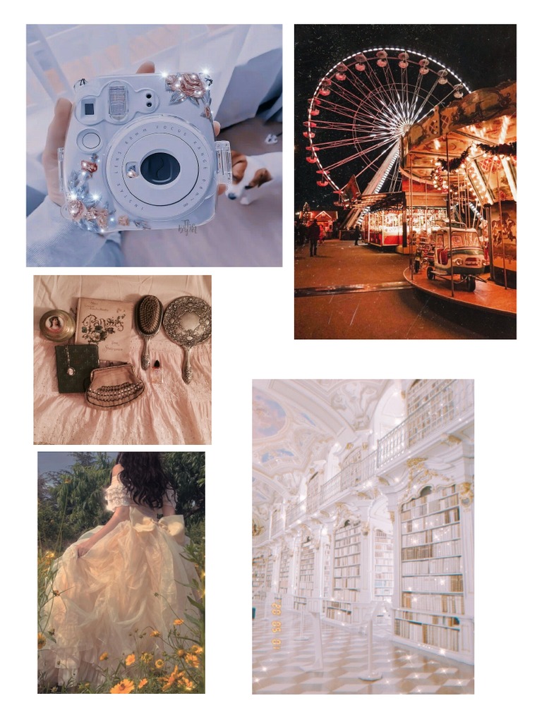 Color Print | PDF