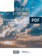 Cloudauditforensics 2018 V 41544463021