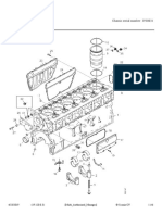 PC_PRINT CYLINDER BLOCK