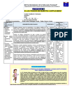 ACT 04 EST-.1TRIM-1RO SEC 23 Al 27 de Mayo Noc Basi-Rectas Parale