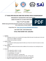 Circular 1st Pune Below 2000 1