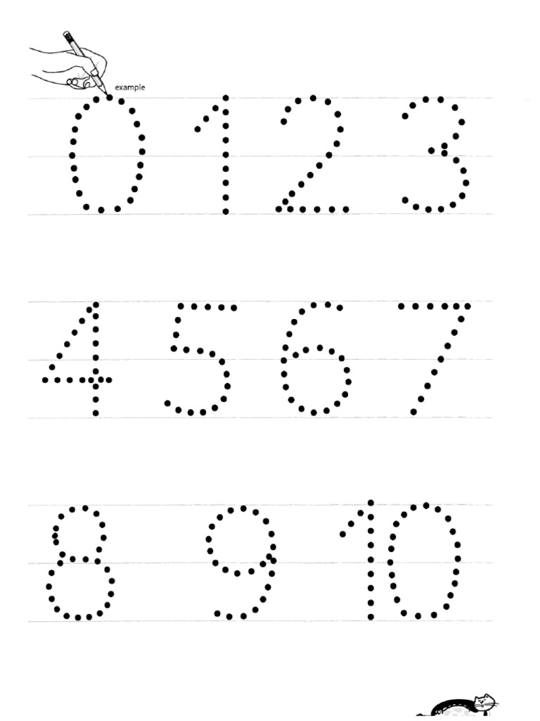 krokotak-print-printables-for-dgf-pdf