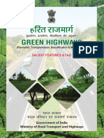 GFJR Jktekxz GFJR Jktekxz GFJR Jktekxz: Green Highways Green Highways