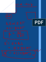 Thermal Properties 2