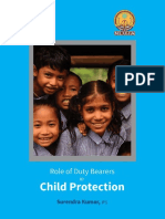 Book_ on Duties of Child-protection1