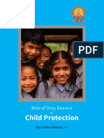 Book - On Duties of Child-Protection1