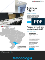 CVS-Agência-digital-2018