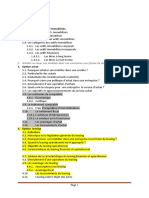 2022TFE (Enregistré Automatiquement) 2