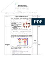 Tutoria 1