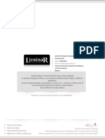 La educación indígena en México: una evaluación de política pública integral, cualitativa y participativa