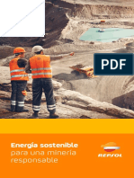 Brochure Mineria 2020 Tcm76 201837