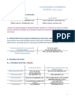 2021-22 Calendario Acad-Admvo Culm H