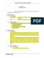 03 Addendum I Spektek Pembangunan Jab Gogodalem