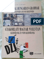 Practical Magyar Gyakorló