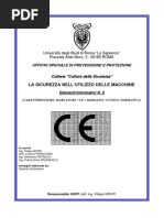 Elementi Informativi05