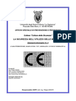 Elementi Informativi05