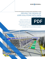 Driving-Design-of-ASRS-Solutions-With-Data-white-paper-burns-mcdonnell-07533