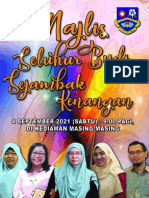 BUKU PROG potrait