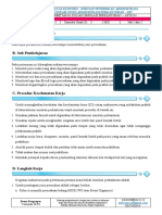 Labsheet Simulasi Perkantoran 1