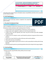 Labsheet Simulasi Perkantoran 4B