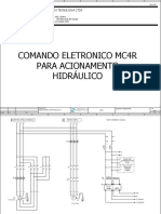 Esquema Eletrico MC4R HD_Rev 01