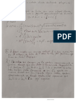 Resolução Exercícios 16.2