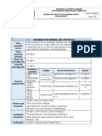 Proyecto Final Tesis Noviembre 2021 Observaciones Manuel