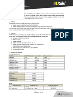 Tds Kalsiplank Technical Datasheet Id 2018 10