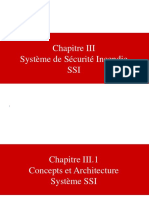 Chapitre III-1-Concepts Et Architecture Systeme SSI - Edit