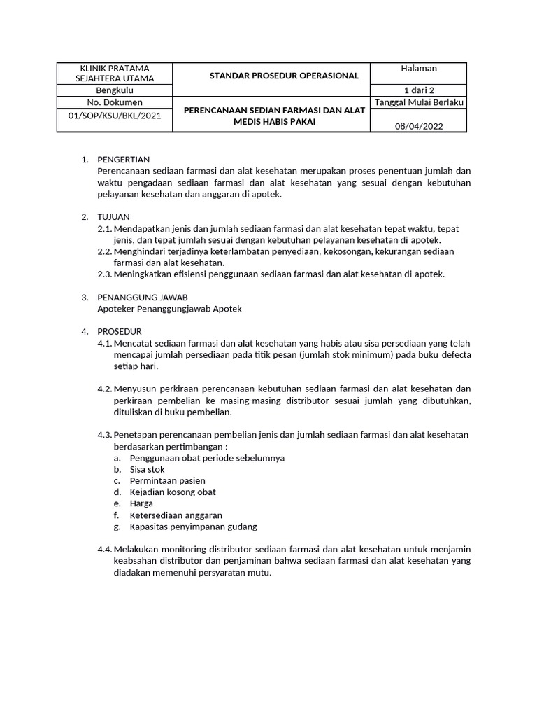 sop-k24-sultan-m-mansyur-palembang-2018-1-dikonversi-pdf