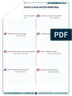 Corrección Raz. Matemático 6to