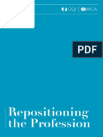 Repositioning The Profession Ebook 2016 - Final (R