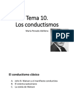 tema 10 historia