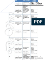 DG Anexo Programa Imagen en Movimiento II