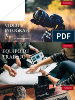 Video e Infografia