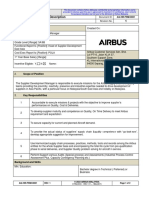 A-Hr-Frm-0001 - JD Template New - SDM r1