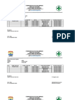 Jadwal Bulanan Lansia TH 2022 Fix