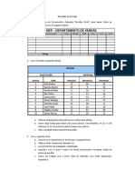 Atividade de Revisao Pronatec 2014 word