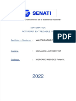 Entregable-03 MATEMATICA