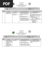 WLP GR 6 - Q4 W8