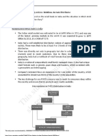 PDF Case Solution An Irate Distributor Sanchit PGPX DL