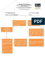 Application 3 (Schematic Diagram)