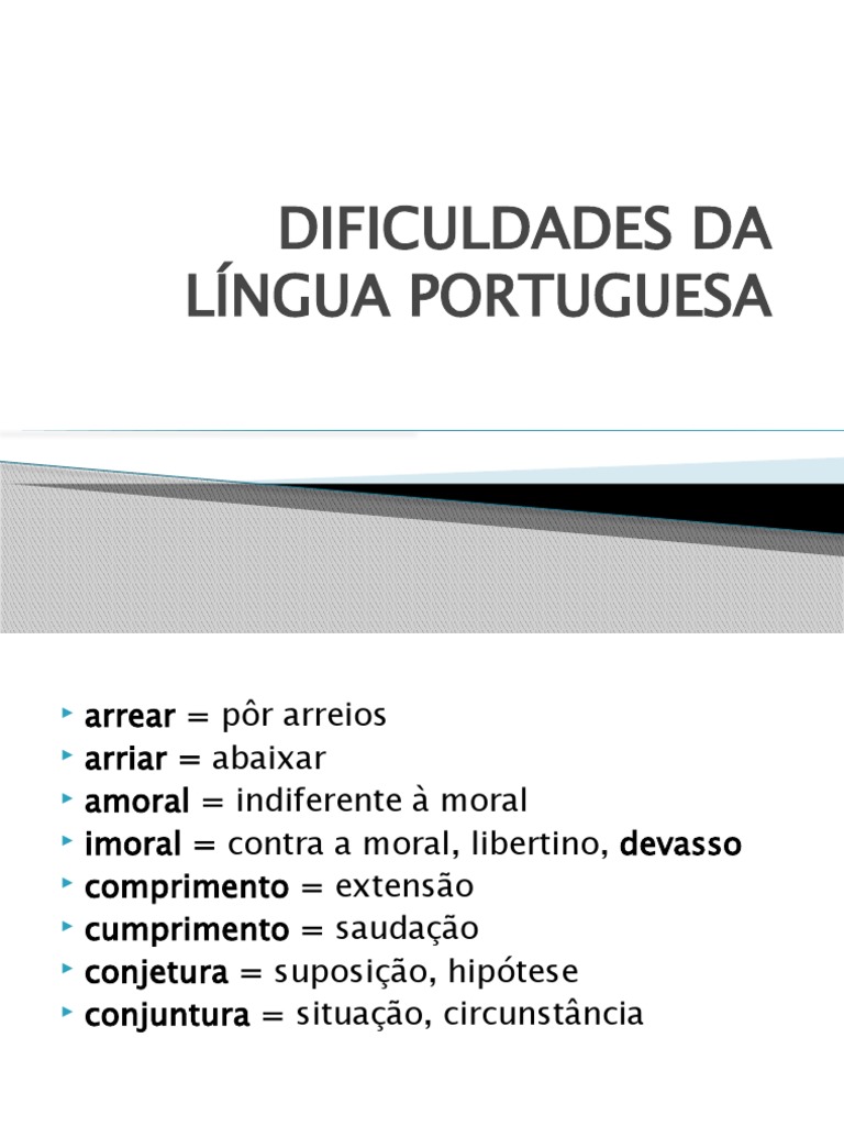 CHEQUE OU XEQUE  Dicas de portugues, Gramática da língua portuguesa, Aula  de português