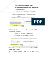 TRABAJO APLICATIVO 07 CC