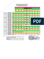 JADWAL PJJ 2021-2022 New 1