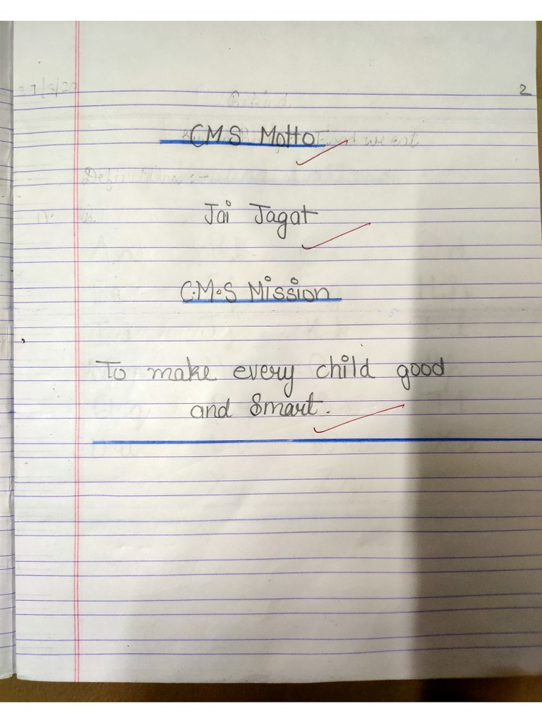 Class 4 Social Studies PDF PDF