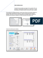 Pregunta 2 Ing. Recursos Hidraulicos