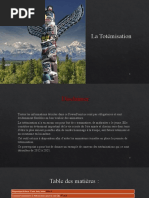 Codes et Cryptages Scouts | PDF | Cryptographie | Communication sécurisée