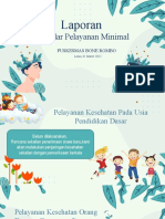 PELAYANAN KESEHATAN